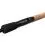 Matrix Aquos Ultra-D Feeder Rod 4.0m/130g/3
