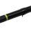 Matrix Aquos Ultra-D Feeder Rod 4.0m/130g/3
