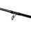Matrix Aquos Ultra-D Feeder Rod 4.0m/130g/3
