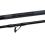 Matrix Aquos Ultra-C Feeder Rod 3.3m/50g/2