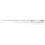 Matrix Aquos Ultra-C Feeder Rod 3.3m/50g/2