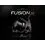 Zfish Fusion X 6000