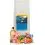 Ontario Senior All Breeds Monoprotein Turkey & Sweet Potatoes 20 kg