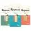 Applaws Macska multipack 12 x 30 g