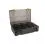 Matrix Storage Box 16 Compartment Deep