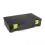 Matrix Storage Box 16 Compartment Deep
