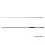 Delphin WASABI Spin NXT 240cm/10-30g