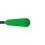 Delphin WASABI Spin NXT 240cm/10-30g