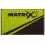 MATRIX Hand Towel 