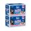 Premium Cat Delicate Fillets in Gravy Family Plate Sterilised 24 x 85 g