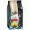 Sheba Fresh Cuisine Taste of Paris l&eacute;ben 3 x (6x50 g)