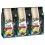 Sheba Fresh Cuisine Taste of Paris l&eacute;ben 3 x (6x50 g)