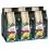 Sheba Fresh Cuisine Taste of Paris l&eacute;ben 6 x (6x50 g)