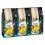 Sheba Fresh Cuisine Taste of Rome l&eacute;ben 3 x (6x50 g)