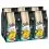 Sheba Fresh Cuisine Taste of Rome l&eacute;ben 6 x (6x50 g)