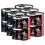 Alpha Spirit Cat Adult Beef Protein 12 x 200 g
