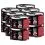 Alpha Spirit Cat Adult Iberico Pork Protein 12 x 200 g