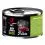 Alpha Spirit Cat Adult Duck Protein 6 x 200 g
