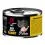 Alpha Spirit Cat Adult Rabbit Protein 6 x 200 g