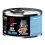 Alpha Spirit Cat Adult Salmon Protein 6 x 200 g