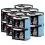Alpha Spirit Cat Adult Salmon Protein 12 x 200 g