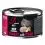 Alpha Spirit Cat Adult Turkey with Pear 6 x 200 g