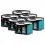 Alpha Spirit Cat Adult Sardine Protein 6 x 200 g