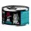 Alpha Spirit Cat Adult Sardine Protein 12 x 200 g