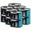 Alpha Spirit Cat Adult Sardine Protein 12 x 200 g
