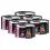 Alpha Spirit Cat Adult Ham with Melon 6 x 200 g