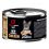 Alpha Spirit Cat Kittens Chicken 6 x 200 g