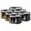 Alpha Spirit Cat Kittens Chicken 6 x 200 g