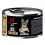 Alpha Spirit Cat Kittens Chicken 12 x 200 g