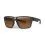 Matrix Casual Polarised Sunglasses