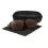 Matrix Casual Polarised Sunglasses