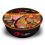 Alpha Spirit Dog Realfood Beef Stew 5 x 280 g