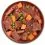 Alpha Spirit Dog Realfood Beef Stew 5 x 280 g