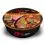 Alpha Spirit Dog Realfood Beef Stew 9 x 280 g