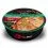 Alpha Spirit Dog Realfood Duck Stew 5 x 280 g