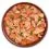 Alpha Spirit Dog Realfood Chicken Stew 5 x 280 g