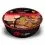Alpha Spirit Dog Realfood Pork Ears Stew 5 x 280 g