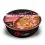 Alpha Spirit Dog Realfood Pork Stew 5 x 280 g