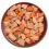 Alpha Spirit Dog Realfood Pork Stew 5 x 280 g