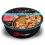 Alpha Spirit Dog Realfood Fish Stew 5 x 280 g
