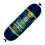 Primal Spirit Dog Iberian Wild Forest Sausage 10 x 1 kg