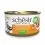 Schesir Complements Cat Tonhal Aloe vera zsel&eacute;ben 12 x 70 g