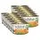 Schesir Complements Cat Tonhal Aloe vera zsel&eacute;ben 12 x 70 g