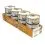 Schesir Complements Cat Tonhal Aloe vera zsel&eacute;ben 12 x 70 g