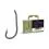Delphin THORN Longer 11x 4