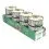 Schesir Complements Cat Tonhal tengeri moszat zsel&eacute;ben 12 x 70 g